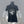 SlimFit-T-Shirt mit Frontlogo